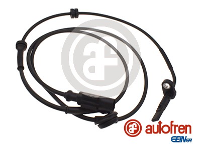 Autofren Seinsa ABS sensor DS0134