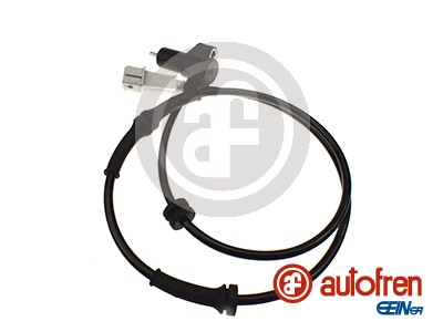 Autofren Seinsa ABS sensor DS0135