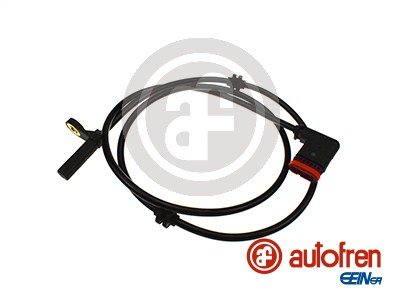 Autofren Seinsa ABS sensor DS0137