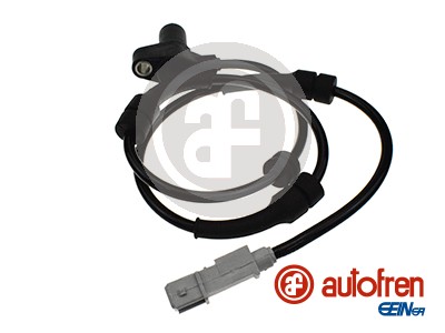 Autofren Seinsa ABS sensor DS0138