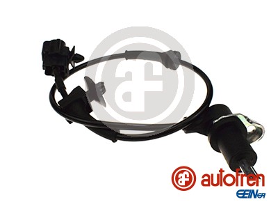 Autofren Seinsa ABS sensor DS0144