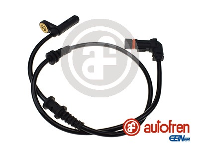 Autofren Seinsa ABS sensor DS0150