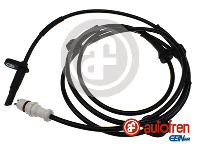 Autofren Seinsa ABS sensor DS0159