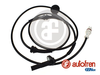 Autofren Seinsa ABS sensor DS0160