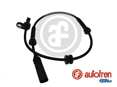 Autofren Seinsa ABS sensor DS0161