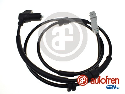 Autofren Seinsa ABS sensor DS0162