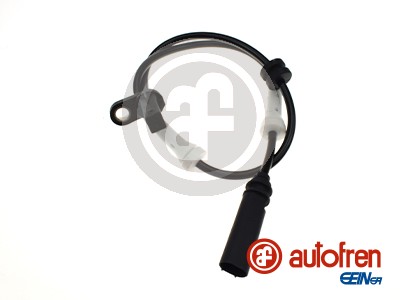 Autofren Seinsa ABS sensor DS0163