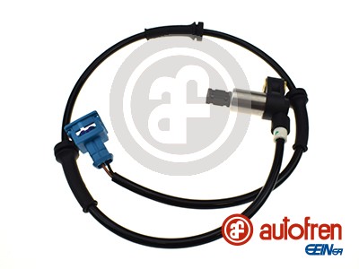 Autofren Seinsa ABS sensor DS0167