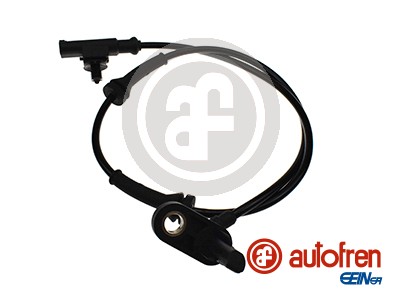 Autofren Seinsa ABS sensor DS0170