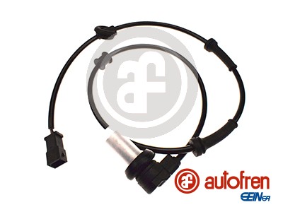 Autofren Seinsa ABS sensor DS0172