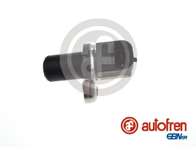 Autofren Seinsa ABS sensor DS0173