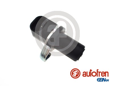 Autofren Seinsa ABS sensor DS0174