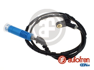 Autofren Seinsa ABS sensor DS0175