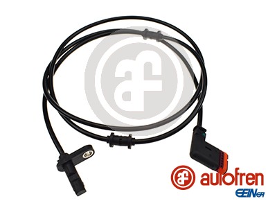 Autofren Seinsa ABS sensor DS0176