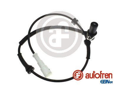 Autofren Seinsa ABS sensor DS0183