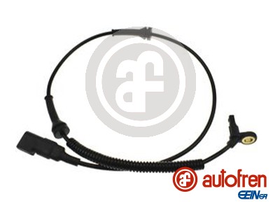 Autofren Seinsa ABS sensor DS0184