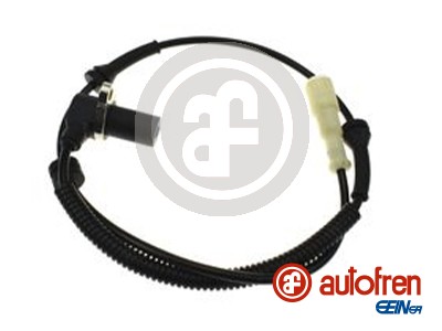 Autofren Seinsa ABS sensor DS0191