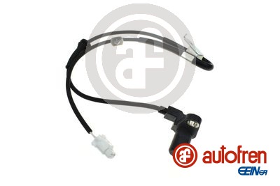 Autofren Seinsa ABS sensor DS0195