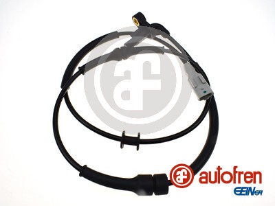 Autofren Seinsa ABS sensor DS0197