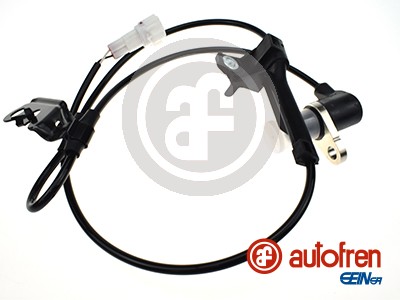 Autofren Seinsa ABS sensor DS0198
