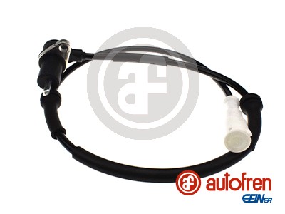 Autofren Seinsa ABS sensor DS0203