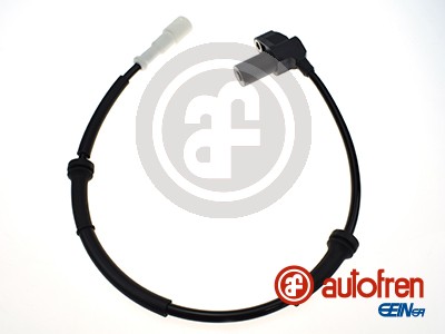 Autofren Seinsa ABS sensor DS0206