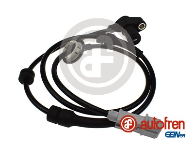 Autofren Seinsa ABS sensor DS0208