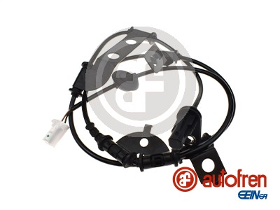 Autofren Seinsa ABS sensor DS0212