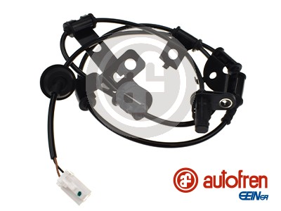 Autofren Seinsa ABS sensor DS0213