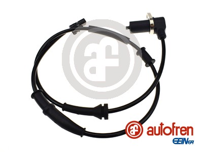 Autofren Seinsa ABS sensor DS0216