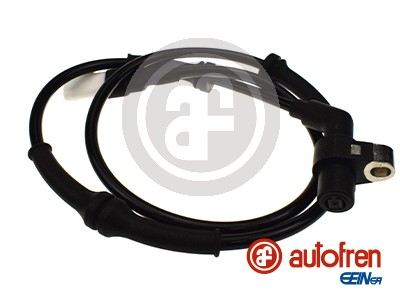 Autofren Seinsa ABS sensor DS0219