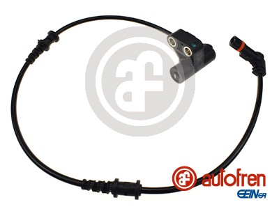 Autofren Seinsa ABS sensor DS0225