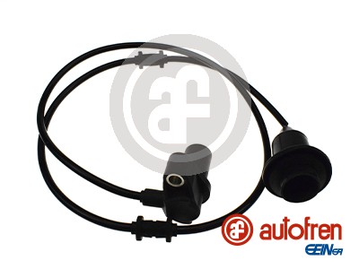 Autofren Seinsa ABS sensor DS0226