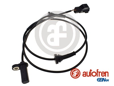 Autofren Seinsa ABS sensor DS0233