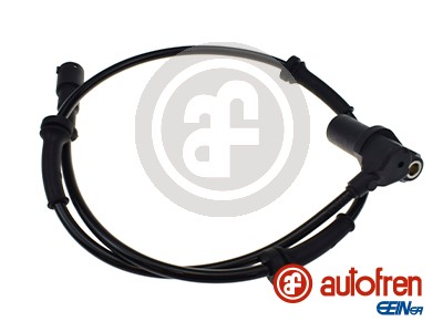 Autofren Seinsa ABS sensor DS0235