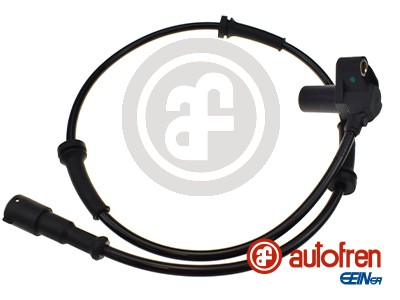 Autofren Seinsa ABS sensor DS0236