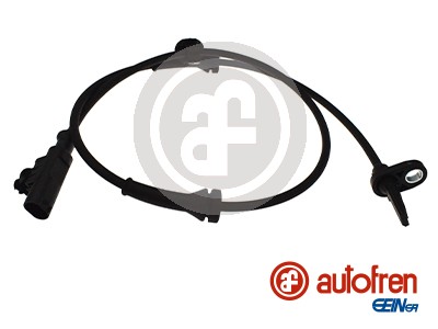 Autofren Seinsa ABS sensor DS0240