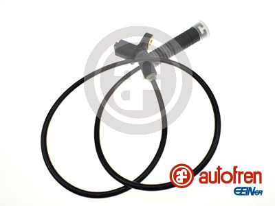 Autofren Seinsa ABS sensor DS0247