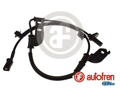 Autofren Seinsa ABS sensor DS0277