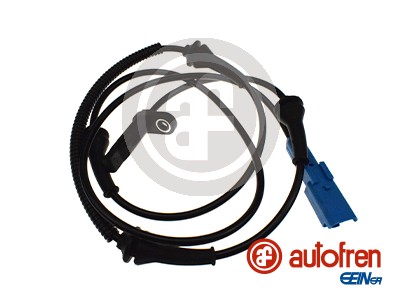 Autofren Seinsa ABS sensor DS0316