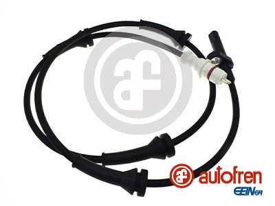 Autofren Seinsa ABS sensor DS0319