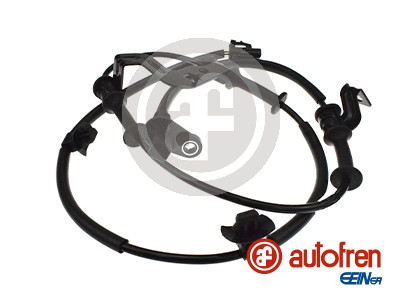 Autofren Seinsa ABS sensor DS0322