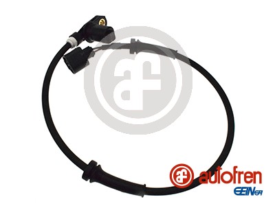 Autofren Seinsa ABS sensor DS0464