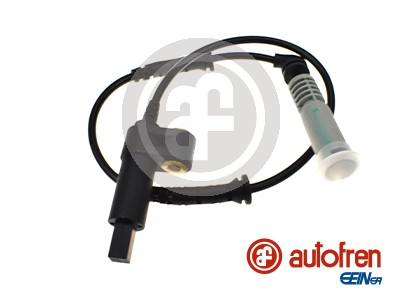 Autofren Seinsa ABS sensor DS0634