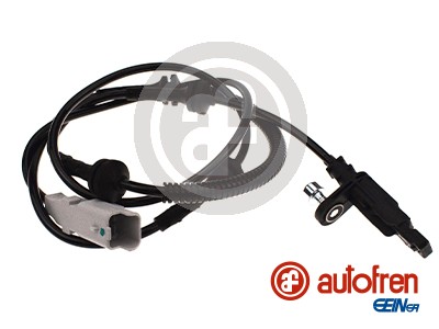 Autofren Seinsa ABS sensor DS0635