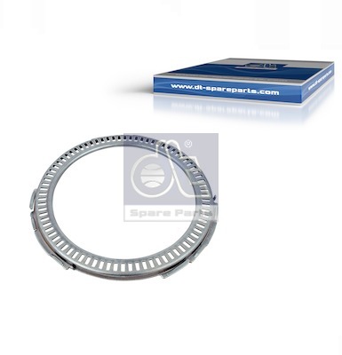 Dt Spare Parts ABS ring 10.10575