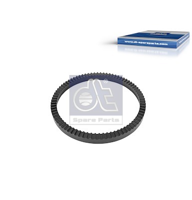 Dt Spare Parts ABS ring 10.10576