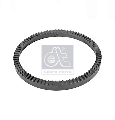 Dt Spare Parts ABS ring 10.10577