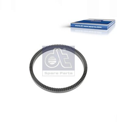 Dt Spare Parts ABS ring 10.10581