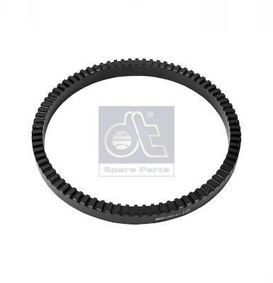 Dt Spare Parts ABS ring 10.10582